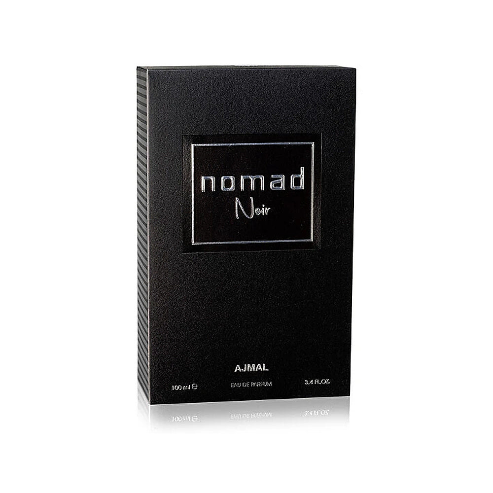 نوماد نوار - EDP - 100 مل - للرجال