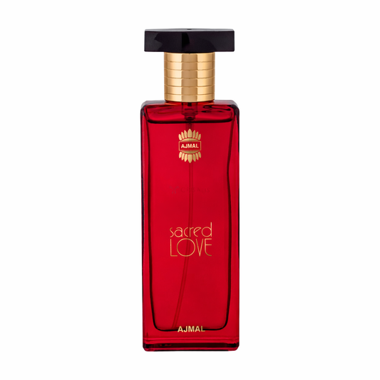 SACRED LOVE - EDP - 50 ml - Women