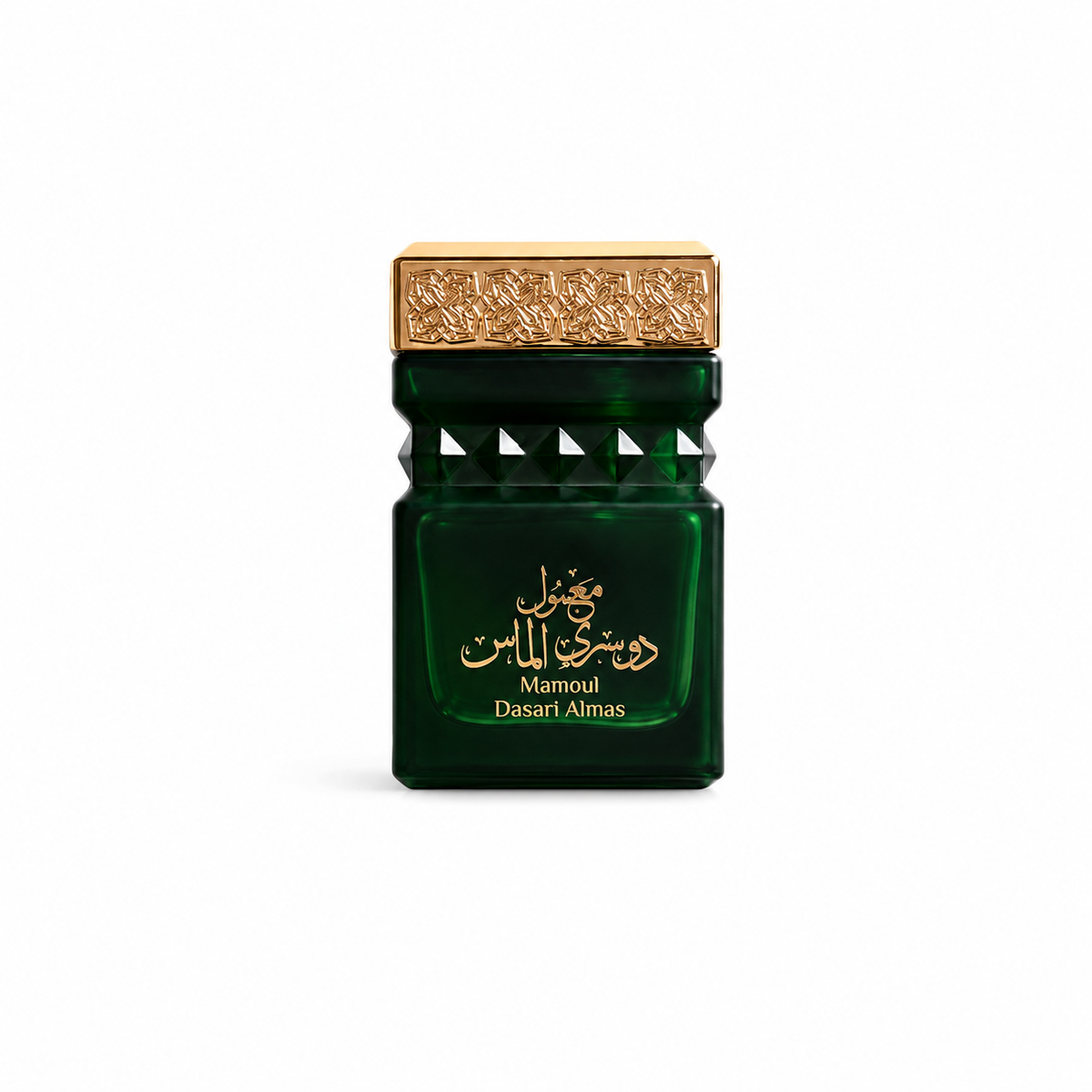 معمول دوسري