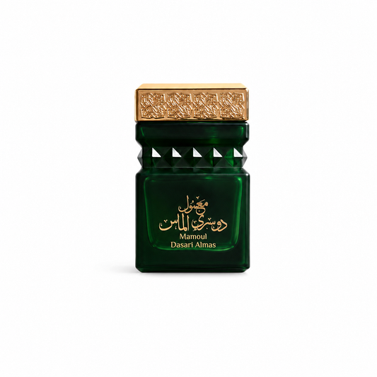 معمول دوسري