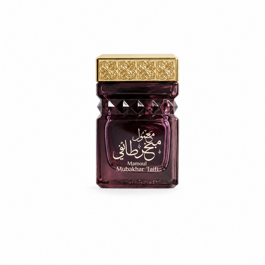 معمول مبخر طائفي