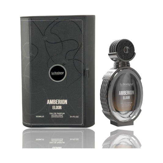 أمبريون إليكسير - EDP - 100 مل - للنساء