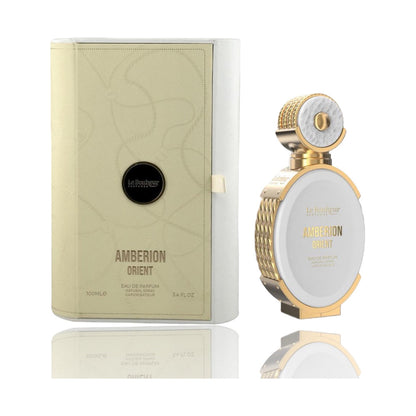 أمبريون أورينت - EDP - 100 مل - للنساء
