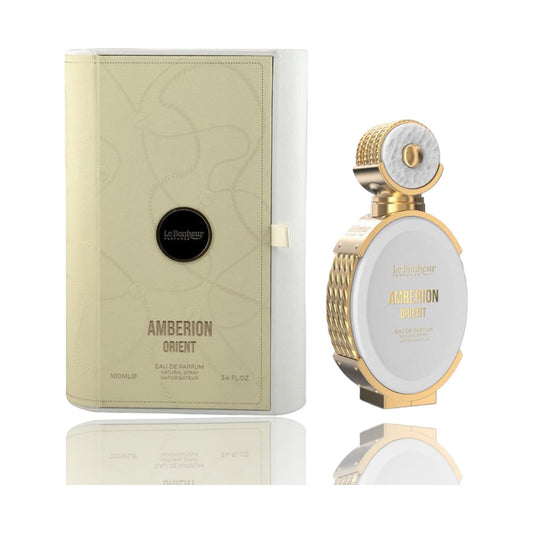 أمبريون أورينت - EDP - 100 مل - للنساء