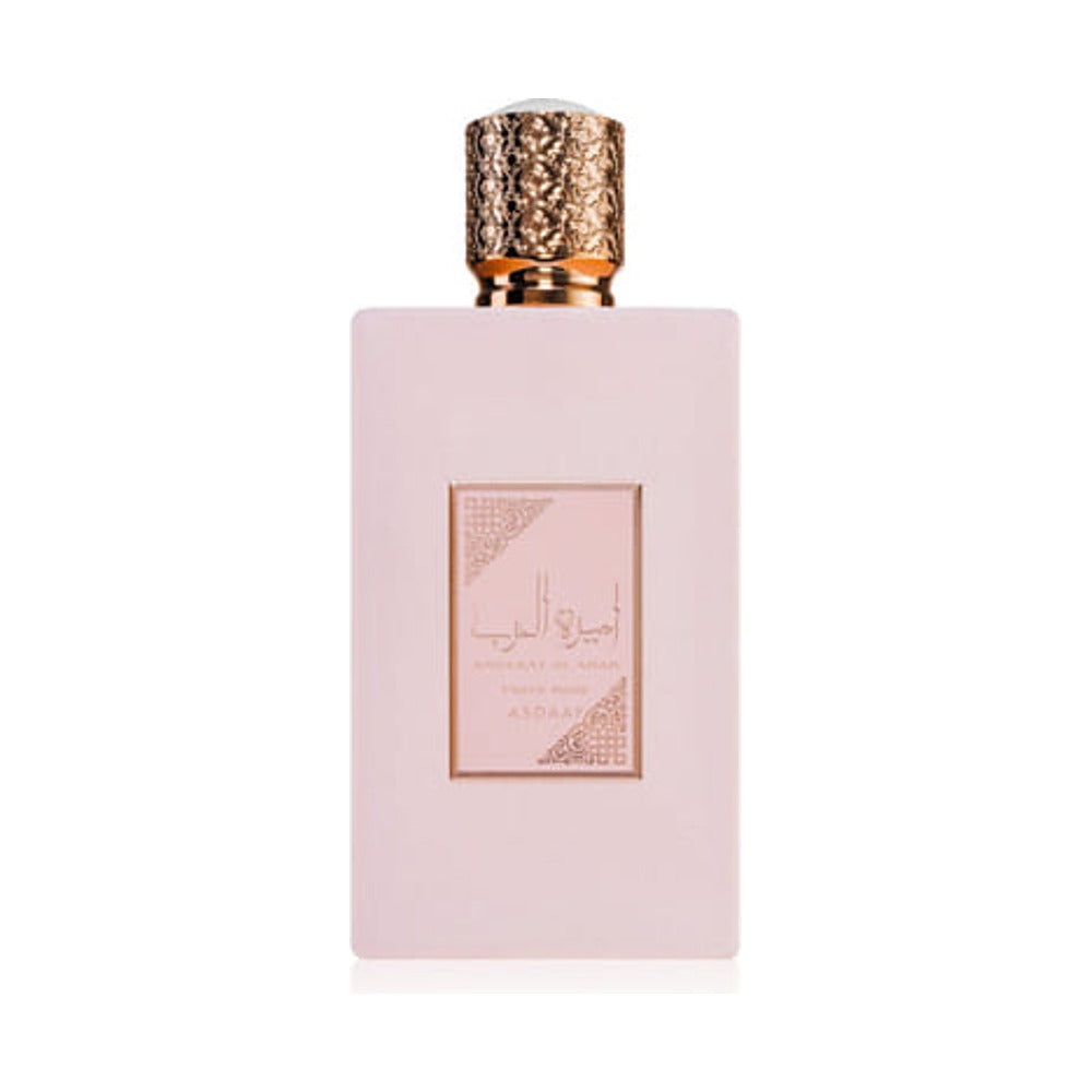 أميرة العرب بريف روز - EDP - 100 مل - للنساء