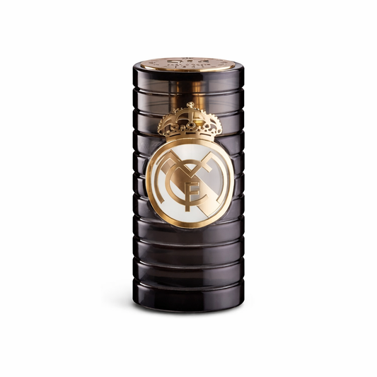 Real Madrid - EDT - 100 ml - Men