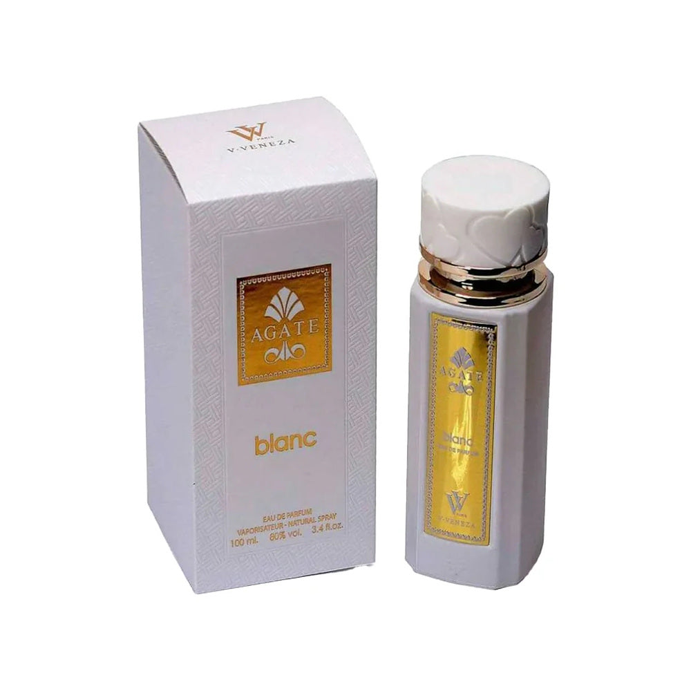أجيت بلانك - EDP - 100 مل - للجنسين