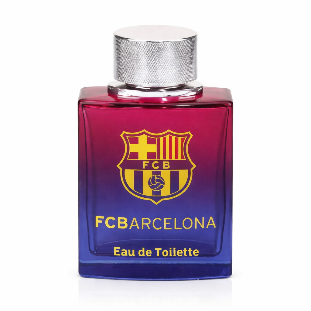 EDT - 100 ml - Men