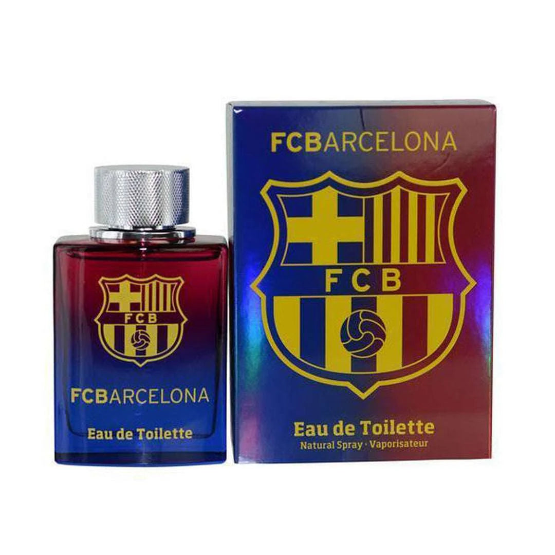 EDT - 100 ml - Men