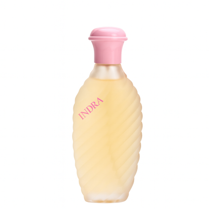 Rose - EDP - Women