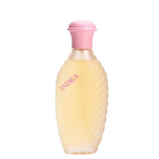 Rose - EDP - Women