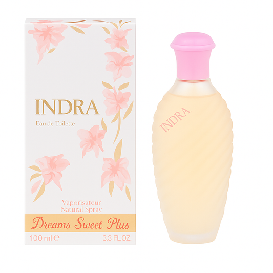 Rose - EDP - Women