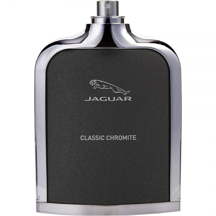 Classic Chromite Gift Set