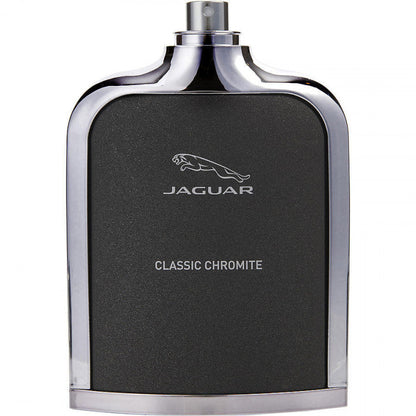 Classic Chromite Gift Set