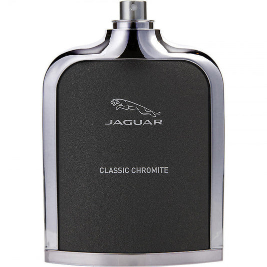 Classic Chromite Gift Set
