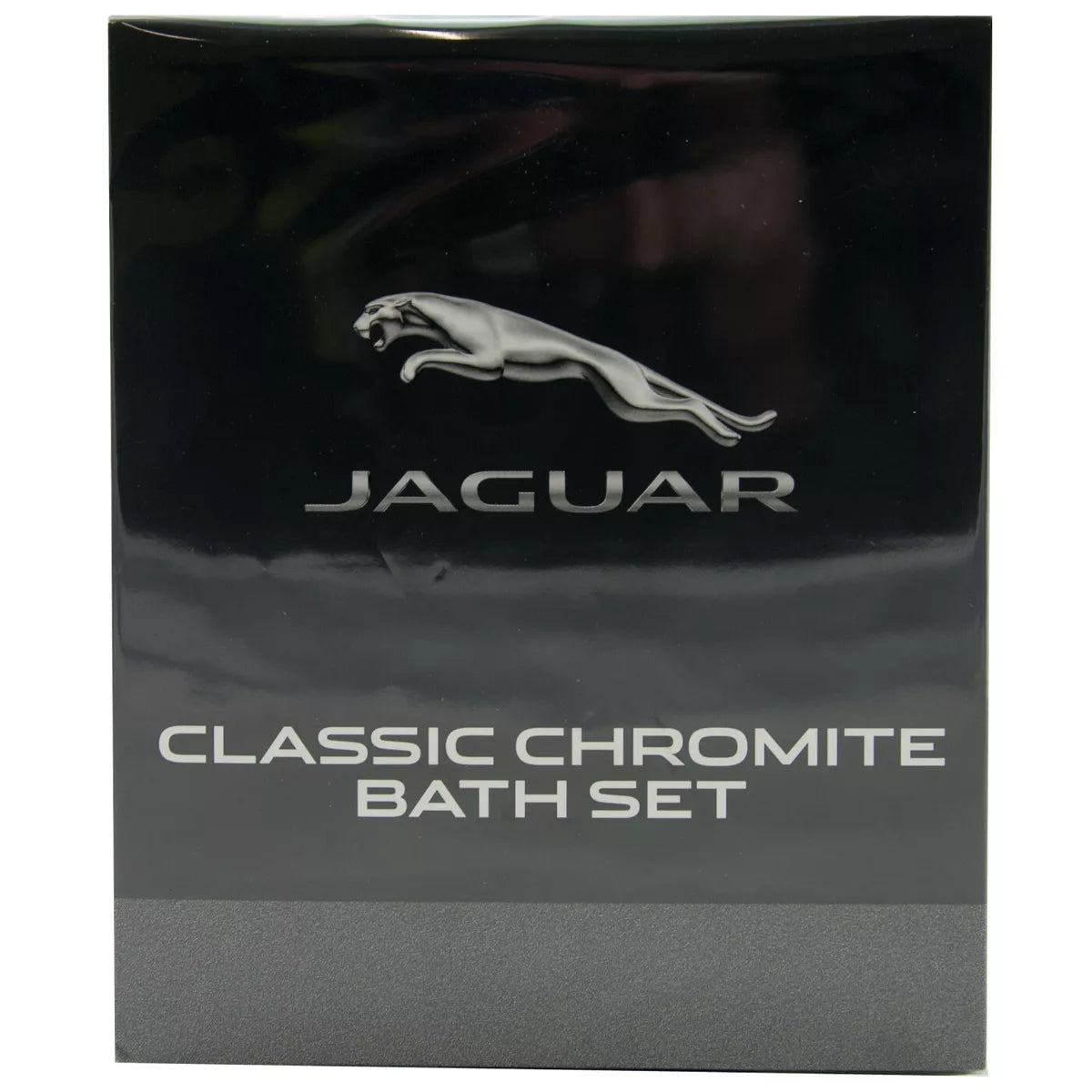 Classic Chromite Gift Set