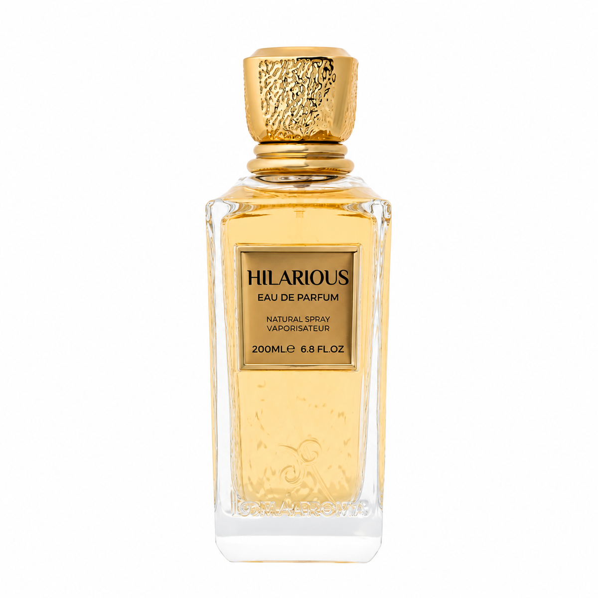 هيليريوس - EDP - 200 مل - للجنسين