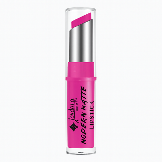 Modern Matte Lip stick N.07