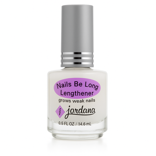 Nail Care N.401