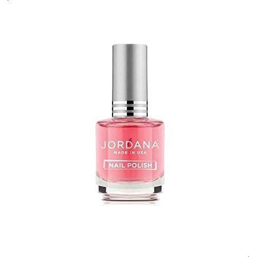 Nail Polish N.534