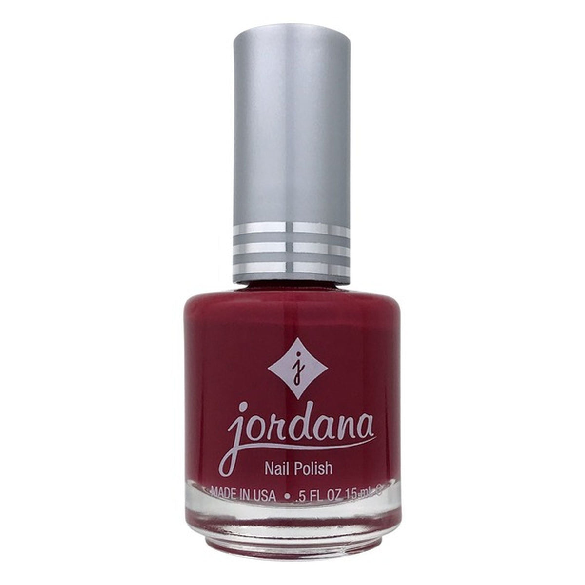 Nail Polish N.922