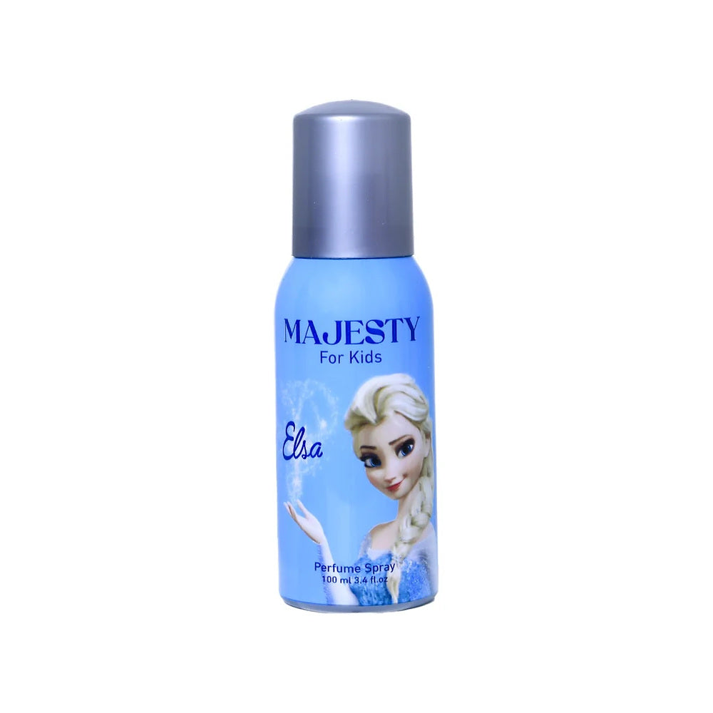 إلسا - Majesty - 100 مل - للنساء