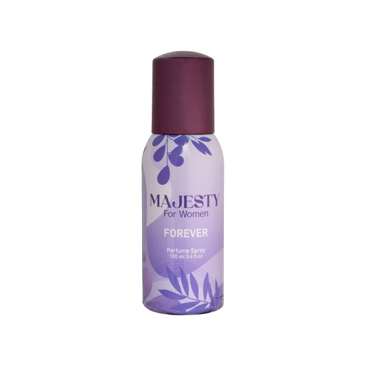 فوريفر - Majesty - 100 مل - للنساء