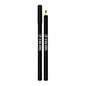 W7 King Kohl Eye Pencil – Black