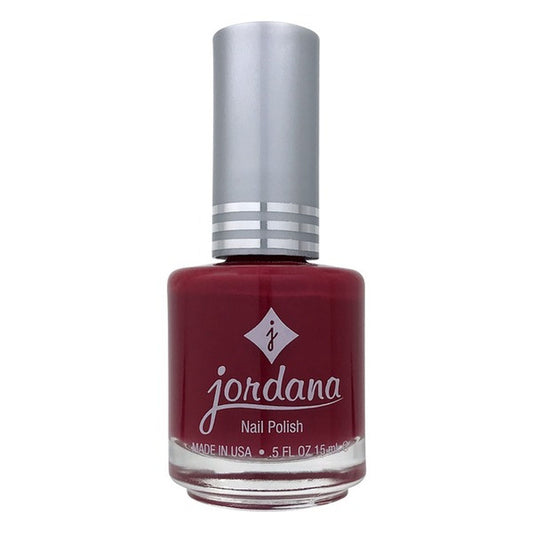 Jordana Nail Polish N.922.