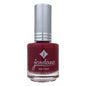 Jordana Nail Polish N.922.