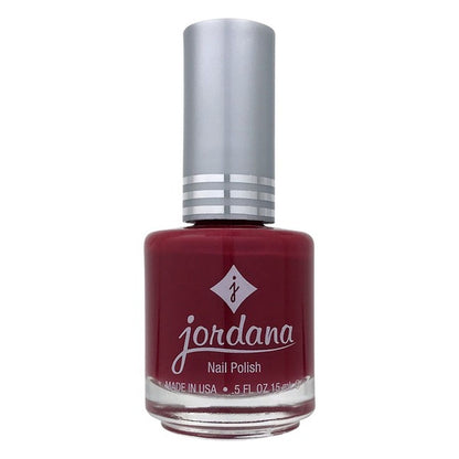 Jordana Nail Polish N.922.