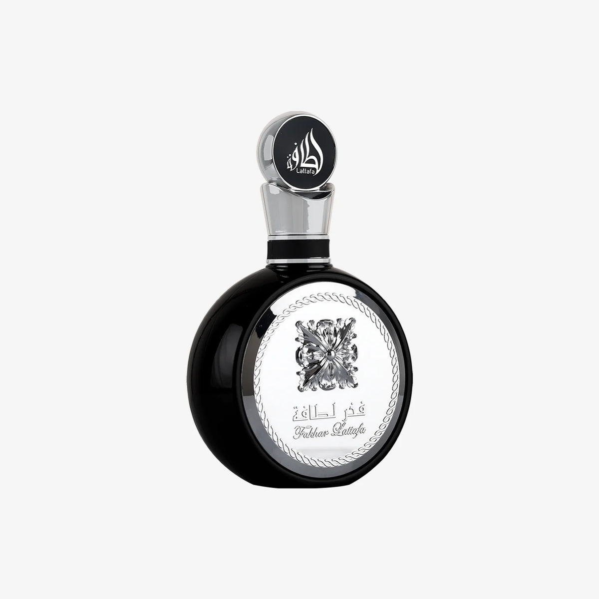 Fakhar Man - 100 ml - Men
