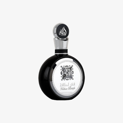 Fakhar Man - 100 ml - Men