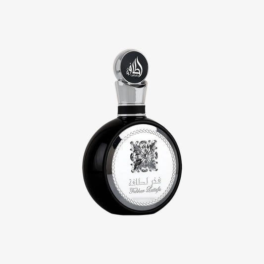 Fakhar Man - 100 ml - Men