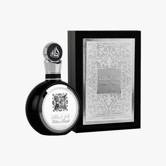 Fakhar Man - 100 ml - Men
