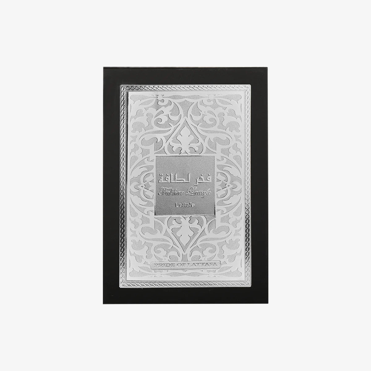 Fakhar Man - 100 ml - Men