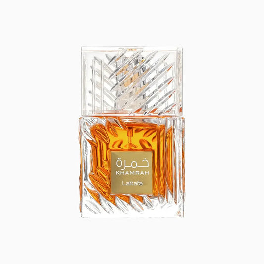 Khamrah - 100 ml - Unisex