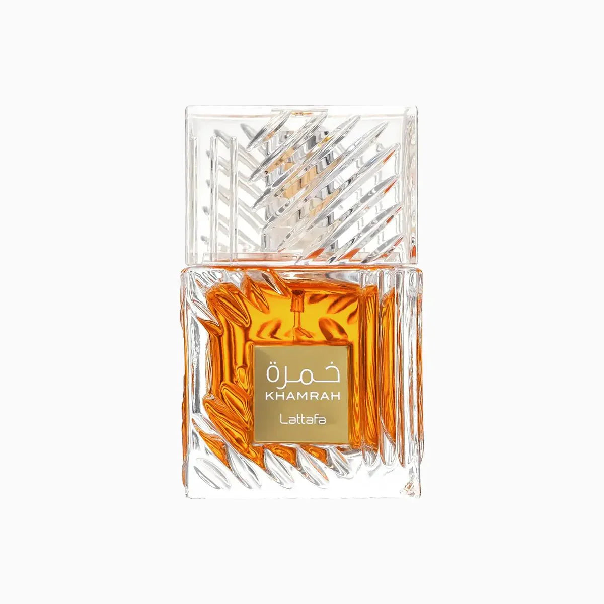 Khamrah 100ml (men)