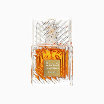 Khamrah 100ml (men)
