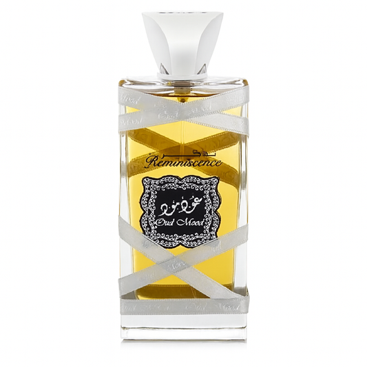 Oud MOOD Reminiscence - 100 ml - Men
