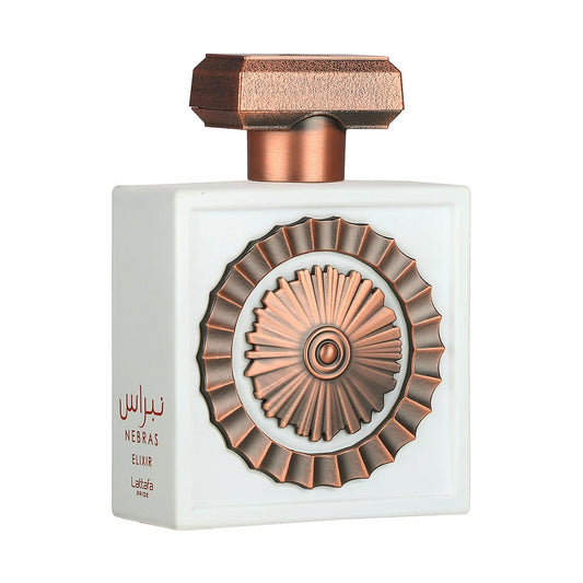نبراس إليكسير - EDP - 100 مل - للجنسين