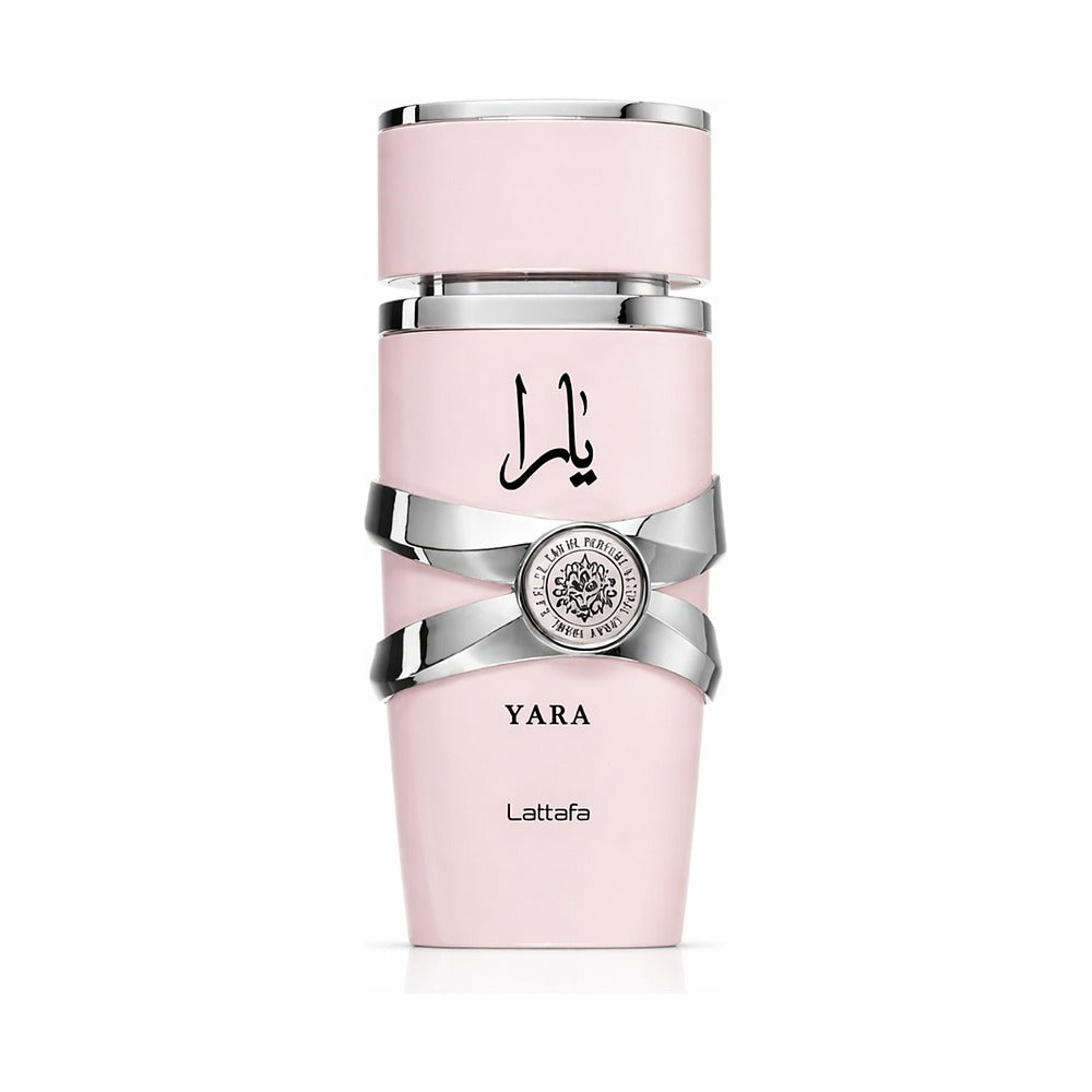 يارا - EDP - 100 مل - للنساء