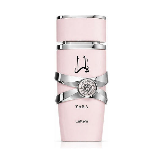 يارا - EDP - 100 مل - للنساء