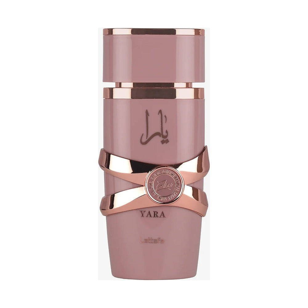 يارا إليكسير - EDP - 100 مل - للنساء