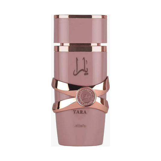 يارا إليكسير - EDP - 100 مل - للنساء