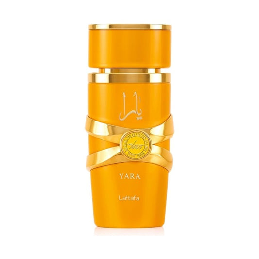 يارا توس - EDP - 100 مل - للنساء