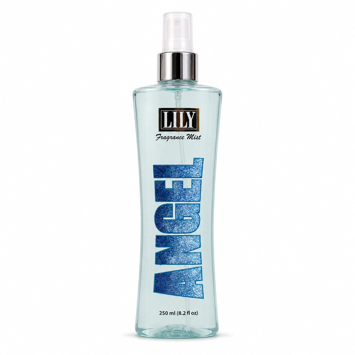 Angel - Body Splash - 250 ml