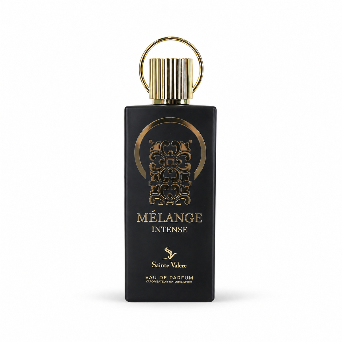 ميلانج إنتنس - EDP - 100 مل - للرجال