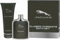 Jaguar Classic Chromite Gift Set