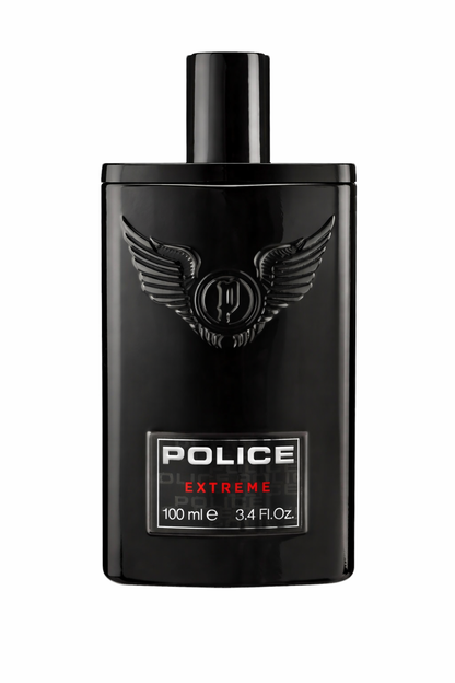 Contemporary Extreme - EDT - 100 ml - Men